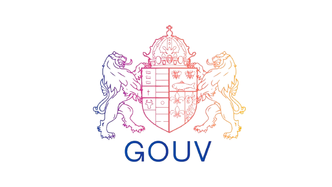 Organização Global para Cooperação e Desenvolvimento