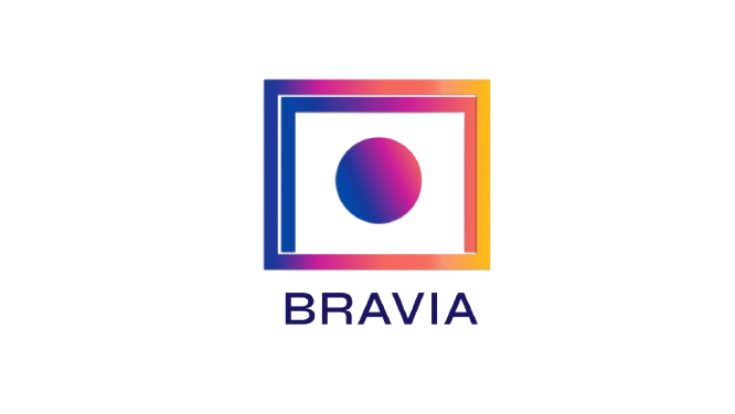Bravia IO