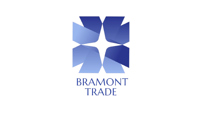 Bramont Trade