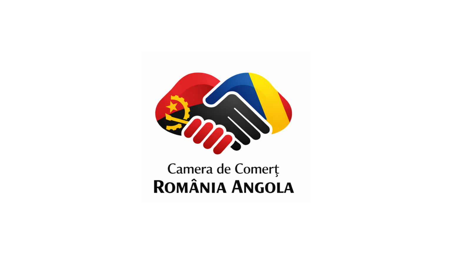 Câmara de Comércio Romênia Angola
